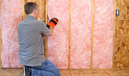 Winterizing Your Home: Essential Tasks for Contractors and DIYers