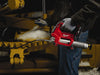 Milwaukee M18™ Cordless 2-Speed Grease Gun Kit