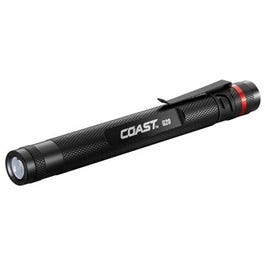 G20 LED Penlight Flashlight