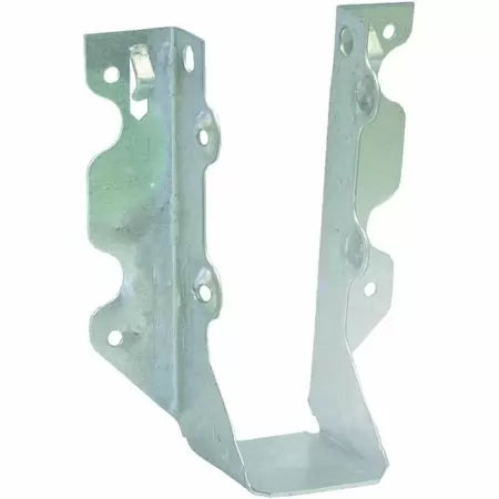 USP Lumber Face Mount Hangers 2 x 6 in. (2 x 6