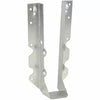 USP Lumber Face Mount Hangers 2 x 10 in. (2 x 10)