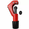 Plumb Pak Tube Cutter, Red