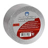 Intertape Aluminum Foil Tape  3 x 50 Yd (3 x 50 Yard)