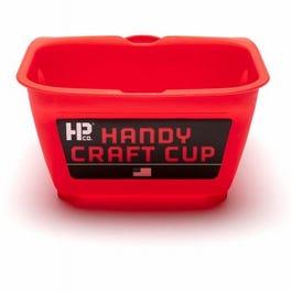 Handy Paint Craft Cup, 8-oz.