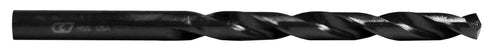 Century Drill And Tool Black Oxide Drill Bit 13/64″ Pro Grade (13/64″)