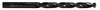 Century Drill And Tool Black Oxide Drill Bit 15/64″ Pro Grade