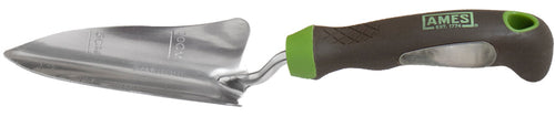 Ames Ergo Gel Grip Hand Transplanter