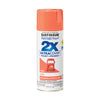 Rust-Oleum Painter's Touch® 2X Ultra Cover® Gloss Spray Paint
