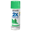Rust-Oleum Painter's Touch® 2X Ultra Cover® Gloss Spray Paint
