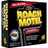 BLACK FLAG ROACH MOTEL 2 PACK (0.207 lbs)