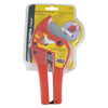 Olympia Ratcheting Pipe Cutter (Length (in) 5.63 Width (in) 9.45 Height (in) 1.1)