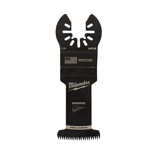 Milwaukee® Open-Lok™ 1-3/8