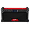 Milwaukee M18™ Bluetooth® Jobsite Radio (18V)