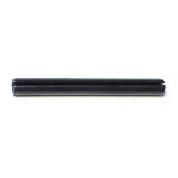 Monster Fastener Plain Steel Tension Pins