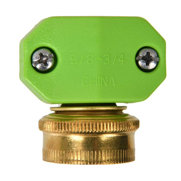 Yardsmith Female Hose Repair