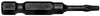 Century Star Screwdriver Bit T15 Power Bit Impact Pro (2″)