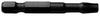 Century Star Power Screwdriving Bit T30 Impact Pro (66230 - 2″)