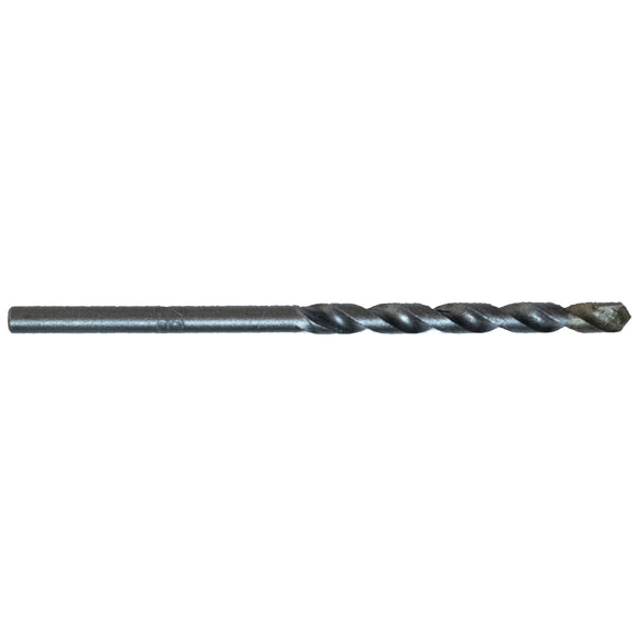 Century Drill And Tool 5/32″ Sonic Sonic Drill Bit (5/32″)