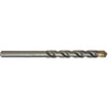 Century Masonry Sonic Drill Bit