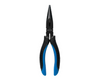 Century Drill And Tool 8″ Long Nose Pliers