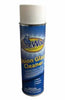 Blue Wolf Vision Glass Cleaner