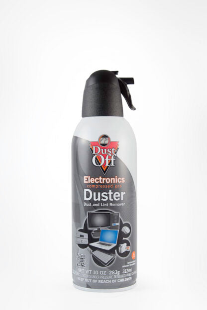 Falcon Safety Disposable Duster