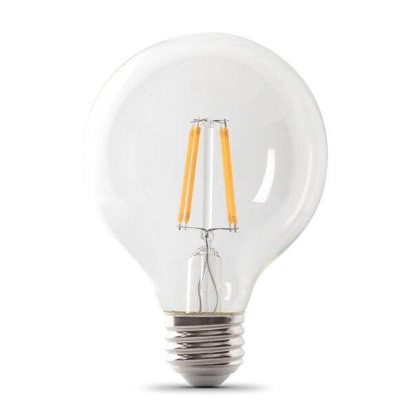 Feit Electric 350 Lumen 2700K Dimmable LED