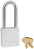 PADLOCK HVY DTY OUTDOOR 1/1/2X2