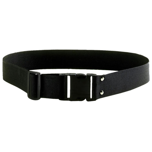 CLC Polyester Web Work Belt