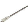 Milwaukee 5/8 In. x 6 In. Spade Bit