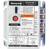 Honeywell 4 In. x 4 In. Oil Burner Control