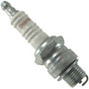 Champion H10C Copper Plus Small Engine Spark Plug