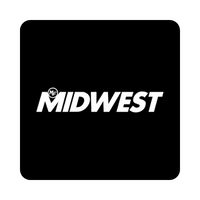 Midwest Fasteners