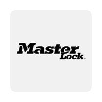 Masterlock