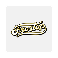 Frostop