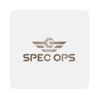 Spec Ops