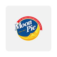 Moonpie