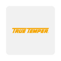 True Temper