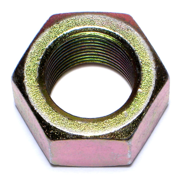 IntegriBilt Hex Nut Gr8