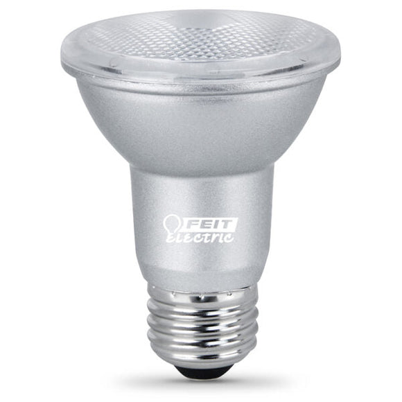 Feit Electric 450 Lumen 3000K PAR20