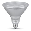 Feit Electric 1000 Lumen 3000K PAR38