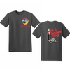 Moon Pie NEW Southern Thing Tee (Small - 3XL)