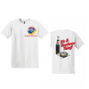 Moon Pie NEW Southern Thing Tee (Small - 3XL)