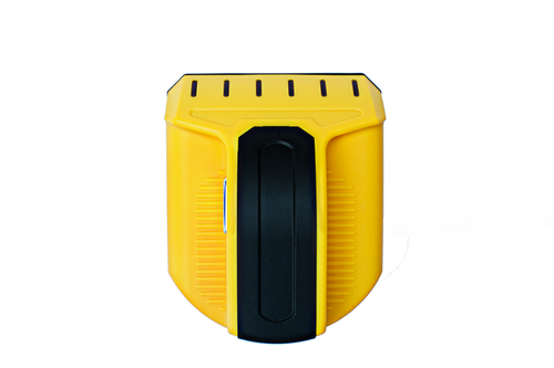 Franklin Sensors ProSensor T6 Stud Finder