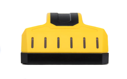 Franklin Sensors ProSensor T6 Stud Finder