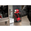 Milwaukee M18™ Compact Brushless 1/4 Hex Impact Driver Kit (1 Kit)