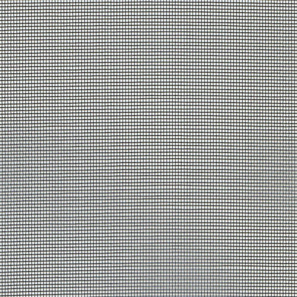 Phifer Standard Aluminum Insect Screen 36-in x 25-ft (36