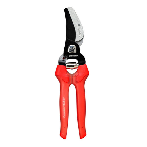 Corona ComfortGEL® Anvil Pruner