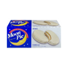 Moon Pie Mini MoonPie Vanilla