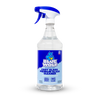 Blue Wolf Easy Glass Premium Glass Cleaner